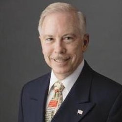Raintree Family Medicine - Richard L. Grandjean, M.D.