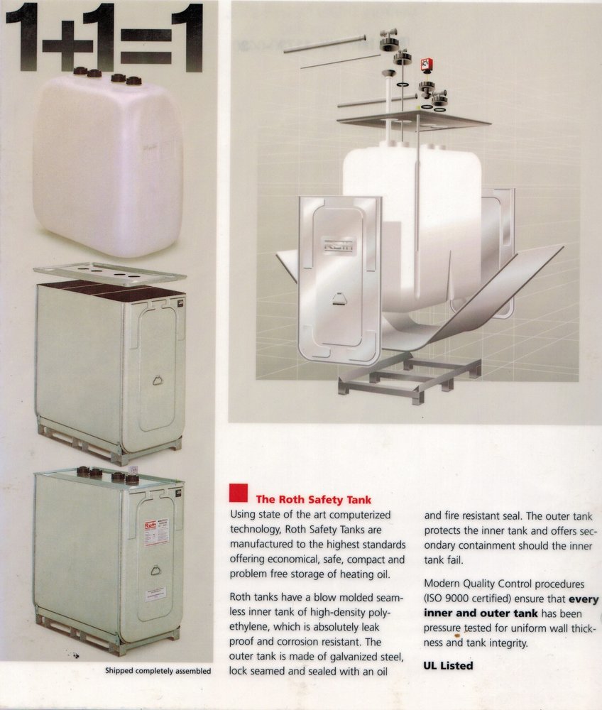 Century Utilities System - mold inspector in East Islip, NY