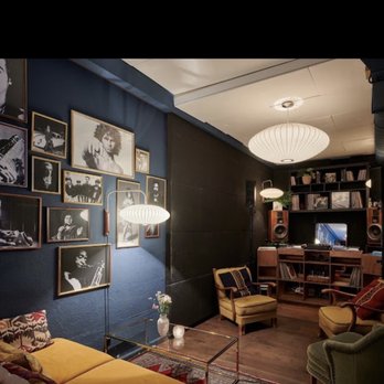 KASHEME - Vinyl Records Near Me - Zürich, ZH