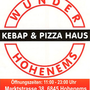 Photo of Wunder Kebap