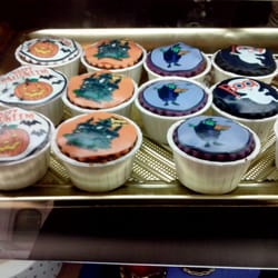 Gelataria Cassata
