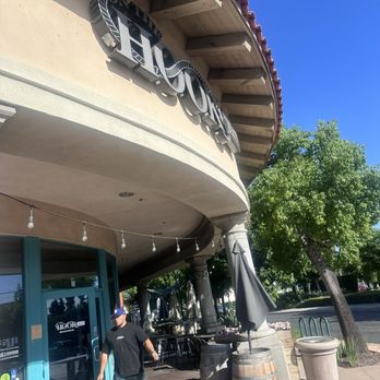 On The Hook - Outside - Cajun/Creole Near Me - Brea, California