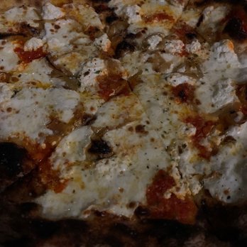 Razza - Pizza Near Me - Jersey City, New Jersey Razza - Pizza Near Me - Jersey City, New Jersey