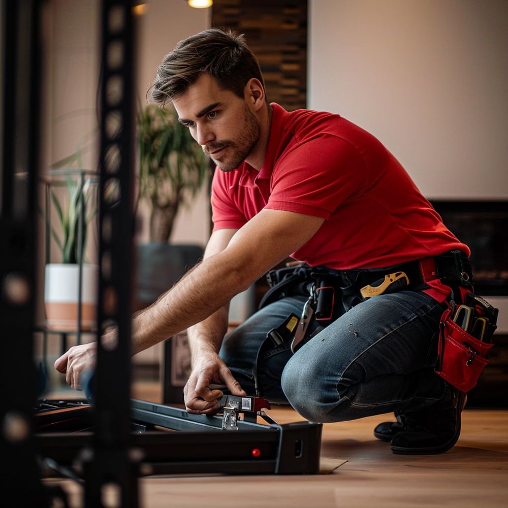 WEATHERSBY GUILD FURNITURE REPAIR Updated July 2024 11 Photos