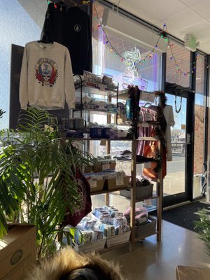 Coffee Coffee by null