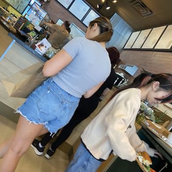 The Bean Jar - Cafes Near Me - Miramar, Florida
