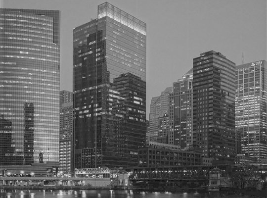 HANDLER LAW - Updated June 2026 - 191 N Wacker Dr, Chicago, Illinois ...