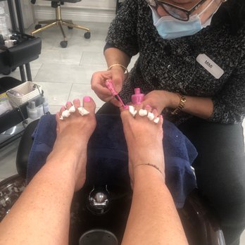 Sun Nails - Nail Salons Near Me - Los Angeles, California Sun Nails - Nail Salons Near Me - Los Angeles, California