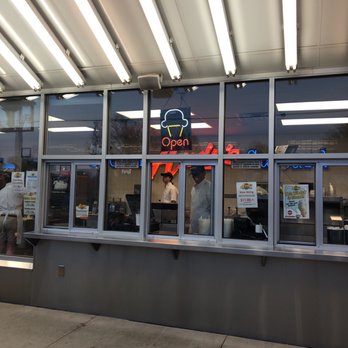 Andy's Frozen Custard - Ice Cream & Frozen Yogurt Near Me - Rogers, Arkansas Andy's Frozen Custard - Ice Cream & Frozen Yogurt Near Me - Rogers, Arkansas