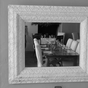 Bolete Restaurant - Interior decor - New American Near Me - Bethlehem, Pennsylvania Bolete Restaurant - Interior decor - New American Near Me - Bethlehem, Pennsylvania