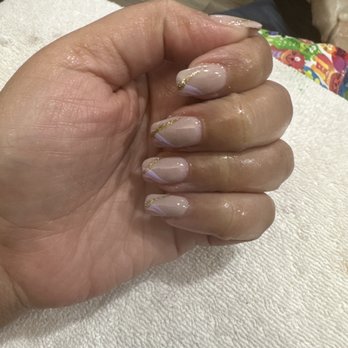 Oasis Nail Bar - Lve - Nail Salons Near Me - Cypress, Texas Oasis Nail Bar - Lve - Nail Salons Near Me - Cypress, Texas