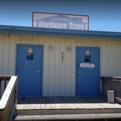 Seven Points Mobile Home & RV Supply and Home Repairs