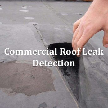 1st Response Leak Detection - Commercial Water Leak Detection San Diego - Plumbing Near Me 1st Response Leak Detection - Commercial Water Leak Detection San Diego - Plumbing Near Me