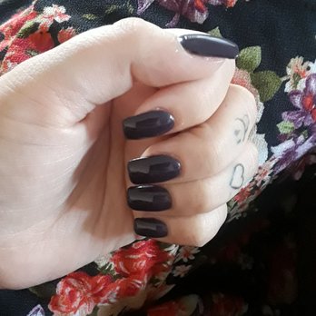 I Nail Spa - Love my nails! I've been here 3 times and they never disappoint - Nail Salons Near Me - Montclair, California I Nail Spa - Love my nails! I've been here 3 times and they never disappoint - Nail Salons Near Me - Montclair, California