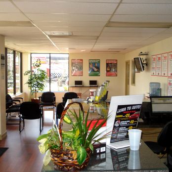 Milex Complete Auto Care - Transmission Repair Near Me - Holiday, Florida Milex Complete Auto Care - Transmission Repair Near Me - Holiday, Florida