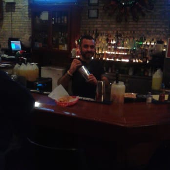Garcia's Restaurant - Mexican Near Me - Chicago, Illinois