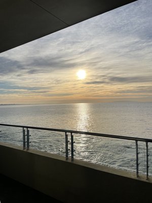 Malibu Beach Inn by null Malibu Beach Inn by null