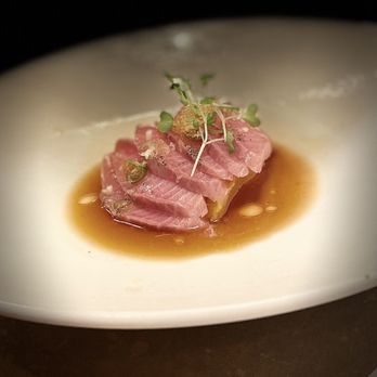 Uchi Dallas - Hama Chili* - Japanese Near Me - Dallas, Texas Uchi Dallas - Hama Chili* - Japanese Near Me - Dallas, Texas