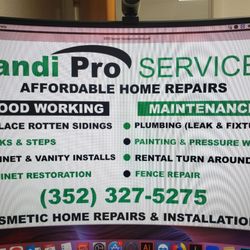 Essential Home Maintenance Checklist: Keep Your Home in Top Condition