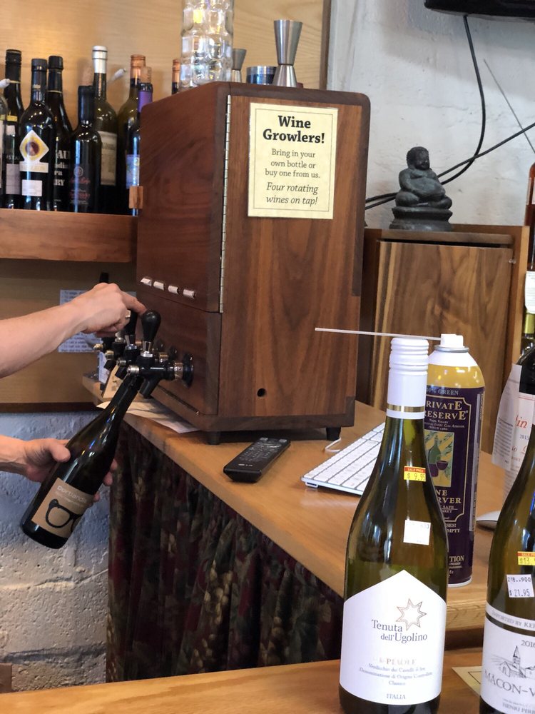 SUNDANCE WINE CELLARS Updated August 2024 11 Reviews 2441 Hilyard