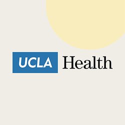 UCLA Health Audiology