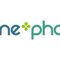 Rusholme Pharmacy