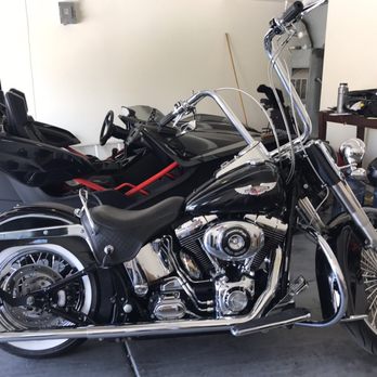 Motor Certified Co - Motorcycle Dealers Near Me - Las Vegas, Nevada Motor Certified Co - Motorcycle Dealers Near Me - Las Vegas, Nevada