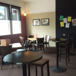 The Drake Tavern - Bistro