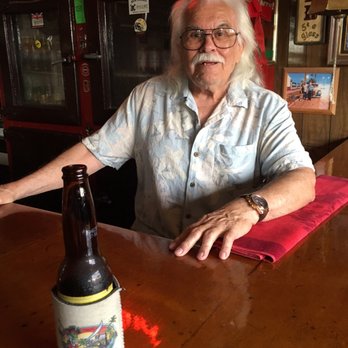 Naty's Place - owner/bartender Ray is a "Run-A-Way Bill" Favorite character - Dive Bars Near Me - Brawley, California Naty's Place - owner/bartender Ray is a "Run-A-Way Bill" Favorite character - Dive Bars Near Me - Brawley, California