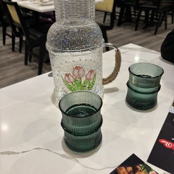 Ocean Grill & Bar - Vietnamese Near Me - Chicago, Illinois Ocean Grill & Bar - Vietnamese Near Me - Chicago, Illinois