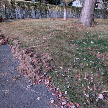 Capital Stone Landscaping & Construction - Landscaping Near Me - Park Ridge, New Jersey