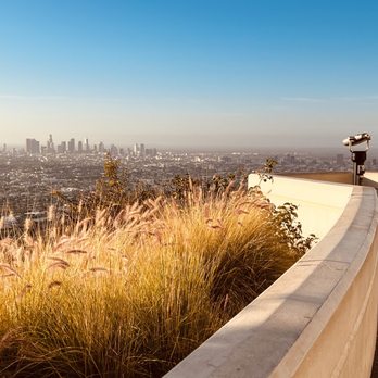 Griffith Observatory - Observatories Near Me - Los Angeles, California Griffith Observatory - Observatories Near Me - Los Angeles, California