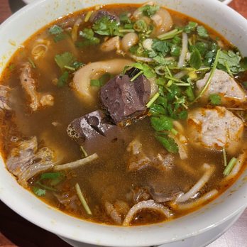 Lang Viet - Bún bò Huế - Vietnamese Near Me - Kent, Washington Lang Viet - Bún bò Huế - Vietnamese Near Me - Kent, Washington