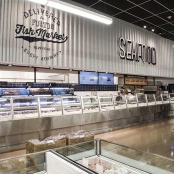 H Mart - Ridgefield - the inside of a store - Grocery Near Me - Ridgefield, New Jersey H Mart - Ridgefield - the inside of a store - Grocery Near Me - Ridgefield, New Jersey