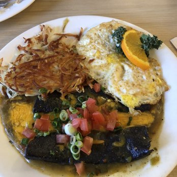 Red Rock Cafe - Ranchos huevos enchiladas - Breakfast & Brunch Near Me - Sedona, Arizona Red Rock Cafe - Ranchos huevos enchiladas - Breakfast & Brunch Near Me - Sedona, Arizona