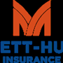Photo of Mollett - Hunter Insurance