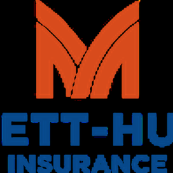 Mollett - Hunter Insurance