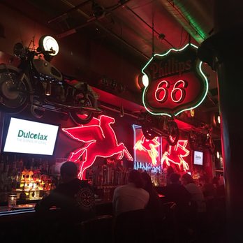 Kelly's Olympian - Dive Bars Near Me - Portland, Oregon Kelly's Olympian - Dive Bars Near Me - Portland, Oregon