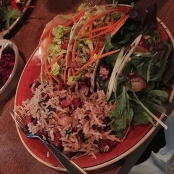 Los Banditos - Mexican Near Me - Sutton Coldfield, XWM Los Banditos - Mexican Near Me - Sutton Coldfield, XWM