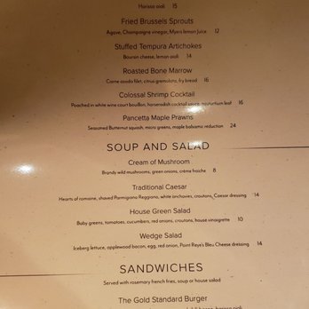 Seven Sisters - Menu - Cocktail Bars Near Me - Tuolumne, California Seven Sisters - Menu - Cocktail Bars Near Me - Tuolumne, California