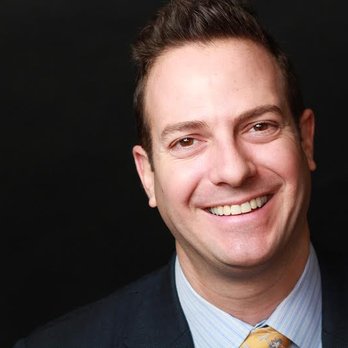Brummer Surgical Podiatry - Podiatrists Near Me - New York, New York Brummer Surgical Podiatry - Podiatrists Near Me - New York, New York
