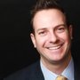 Photo of Brummer Surgical Podiatry