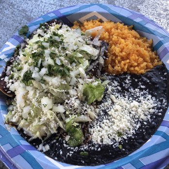 Edgar's Best Tacos - Mole enchiladas - Mexican Near Me - Pittsburgh, Pennsylvania Edgar's Best Tacos - Mole enchiladas - Mexican Near Me - Pittsburgh, Pennsylvania