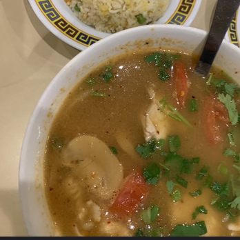 Thai Thai - Thai Near Me - Rapid City, South Dakota Thai Thai - Thai Near Me - Rapid City, South Dakota