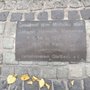 Photo of Riesener-Brunnen