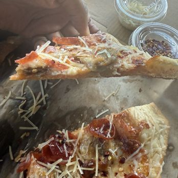 Afton Pub & Pizza - Pizza Near Me - Concord, North Carolina Afton Pub & Pizza - Pizza Near Me - Concord, North Carolina