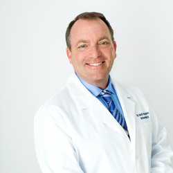 Reid H Brogden, DDS, MS - Reid H. Brogden, Cary NC orthodontist