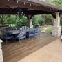 Photo of Deck-O-Art