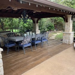 Deck-O-Art