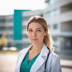 The Mana Clinic - Dr. Aubrey Anderson